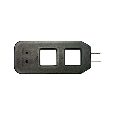 Gardner Bender Sperry Line Splitter E1